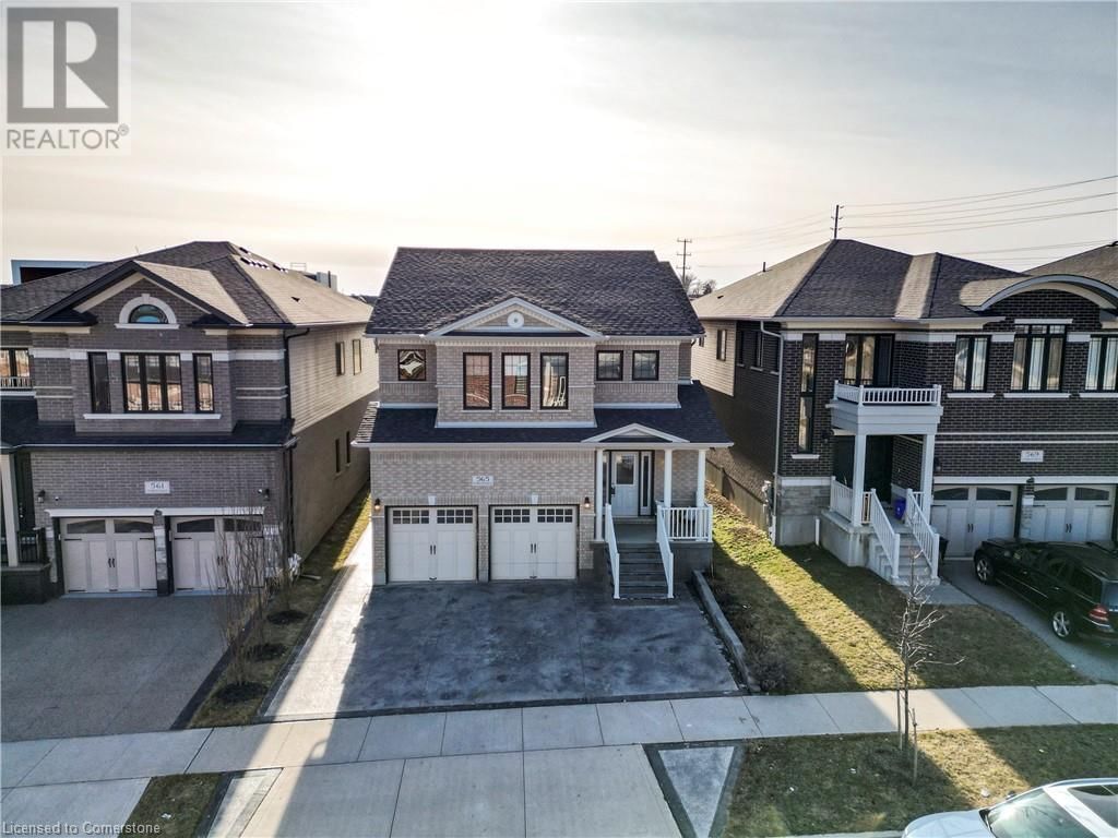 565 FLORENCEDALE CRESCENT Image 3