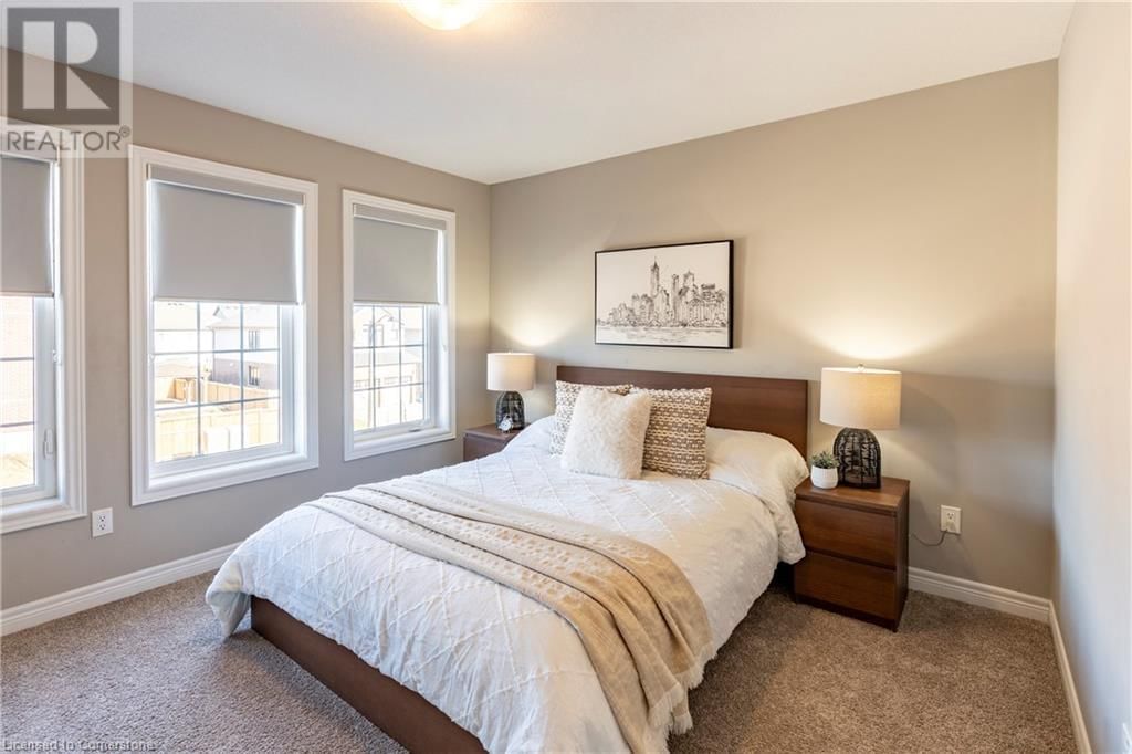 565 FLORENCEDALE CRESCENT Image 31