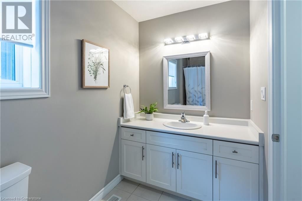 565 FLORENCEDALE CRESCENT Image 33