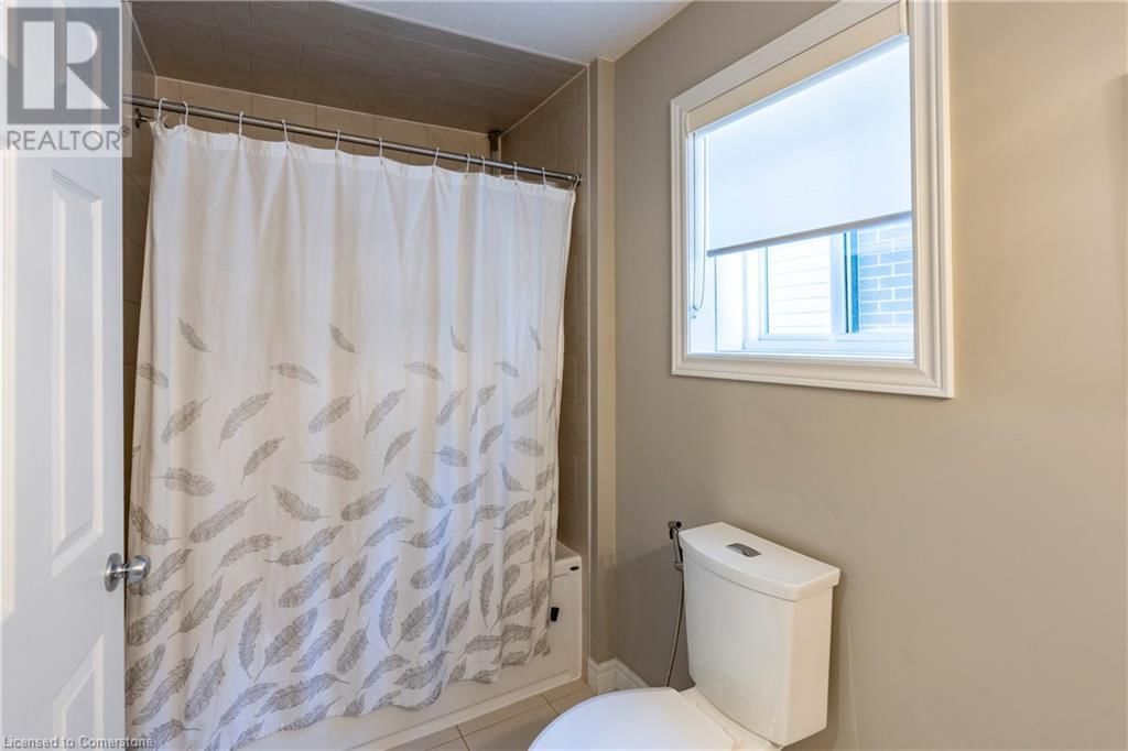 565 FLORENCEDALE CRESCENT Image 34