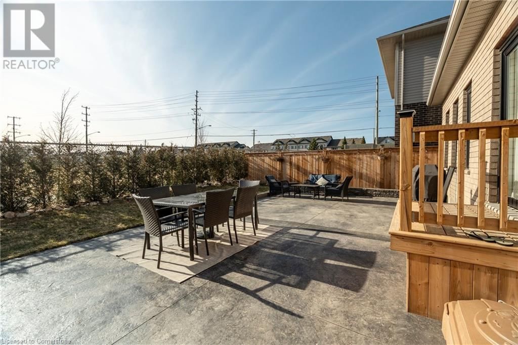 565 FLORENCEDALE CRESCENT Image 44