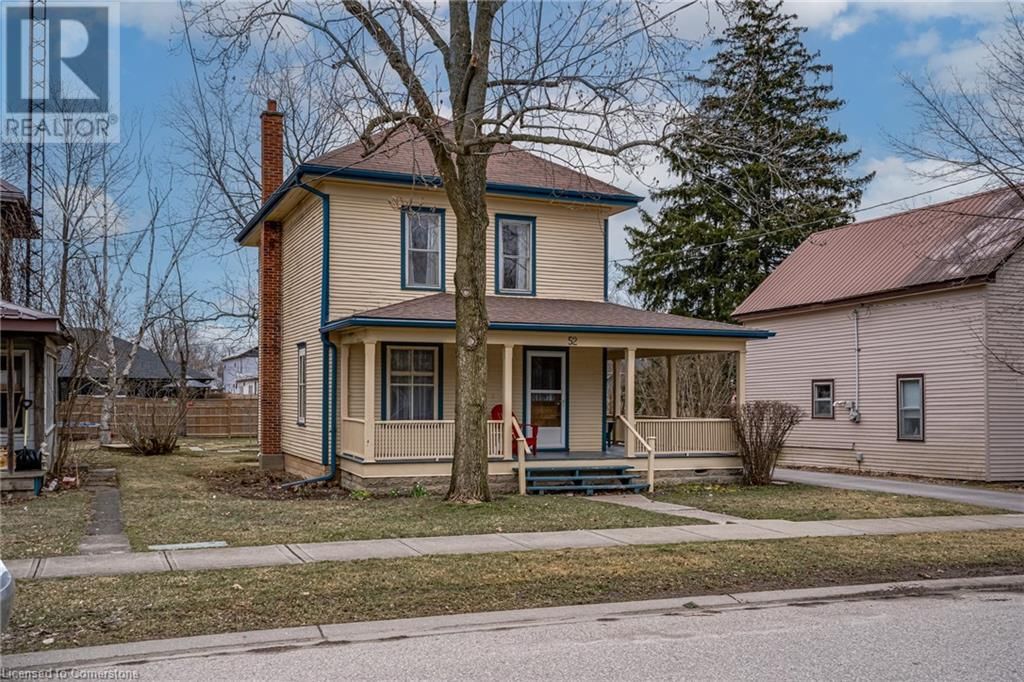 52 ELLIS STREET Image 1