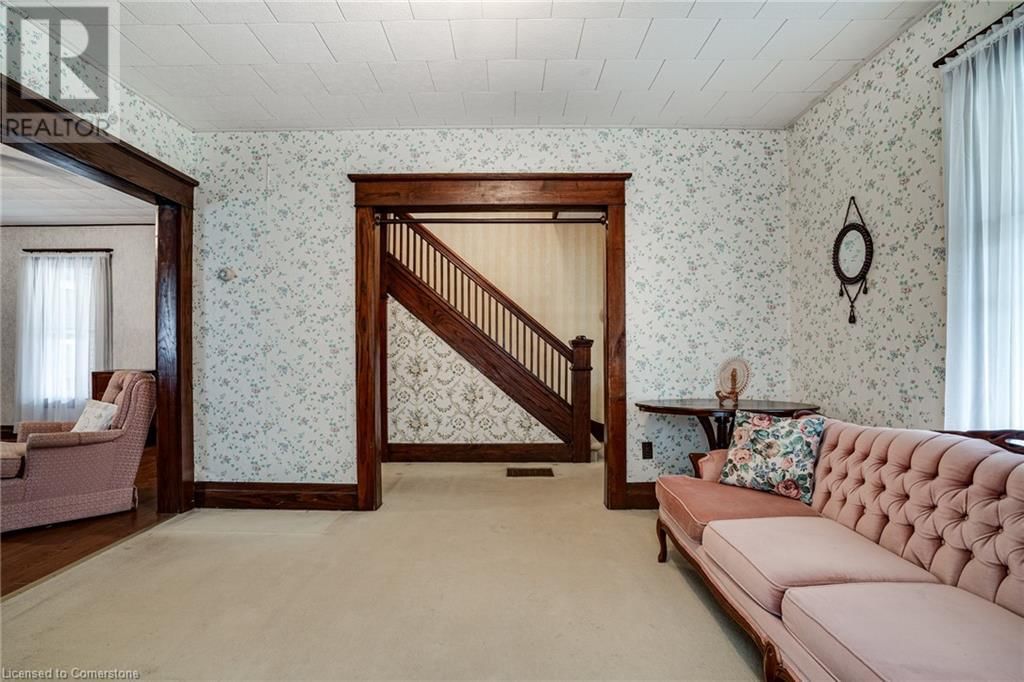 52 ELLIS STREET Image 10