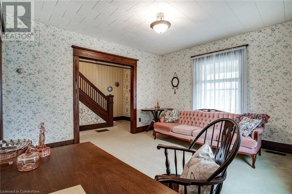 52 ELLIS STREET Image 11