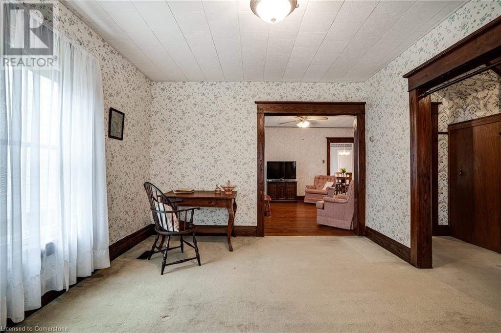 52 ELLIS STREET Image 12