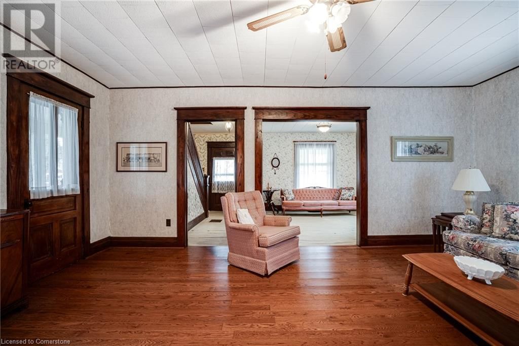 52 ELLIS STREET Image 13