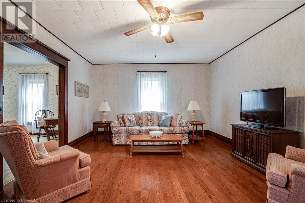 52 ELLIS STREET Image 14