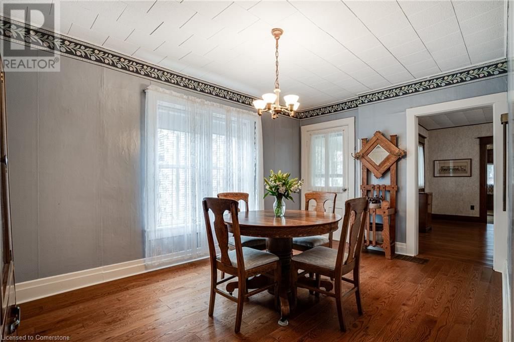 52 ELLIS STREET Image 19