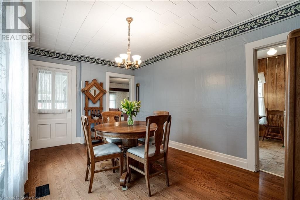 52 ELLIS STREET Image 20
