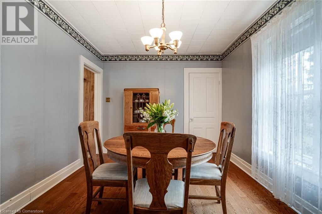 52 ELLIS STREET Image 21