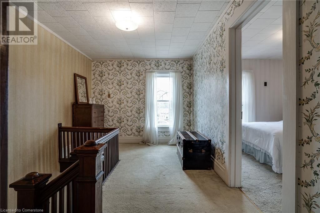 52 ELLIS STREET Image 25