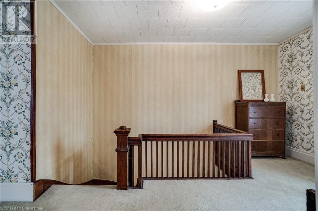 52 ELLIS STREET Image 26