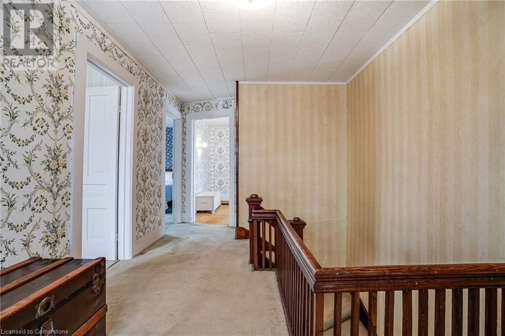 52 ELLIS STREET Image 27