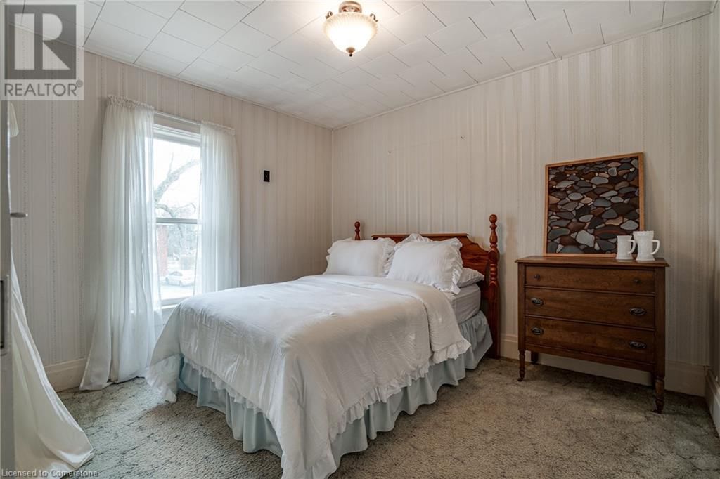 52 ELLIS STREET Image 28