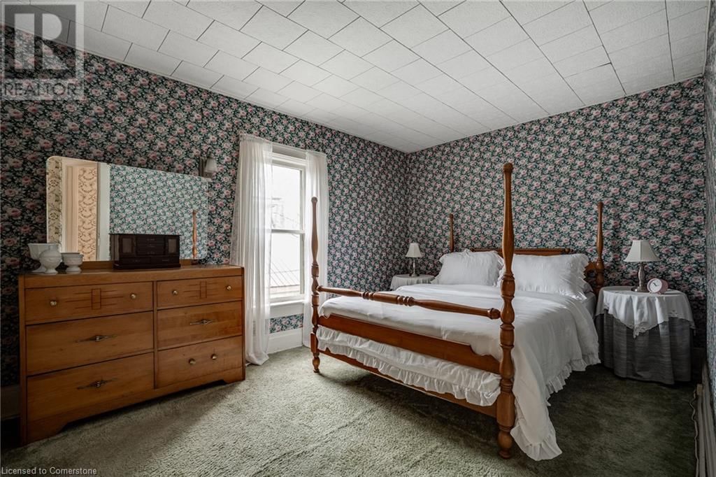 52 ELLIS STREET Image 29