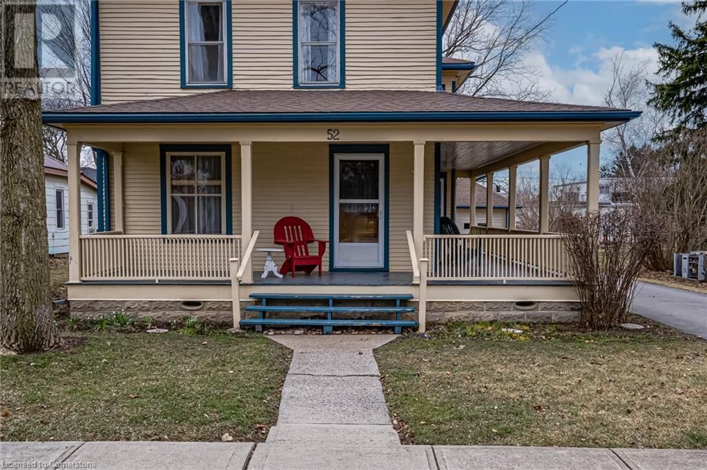 52 ELLIS STREET Image 3