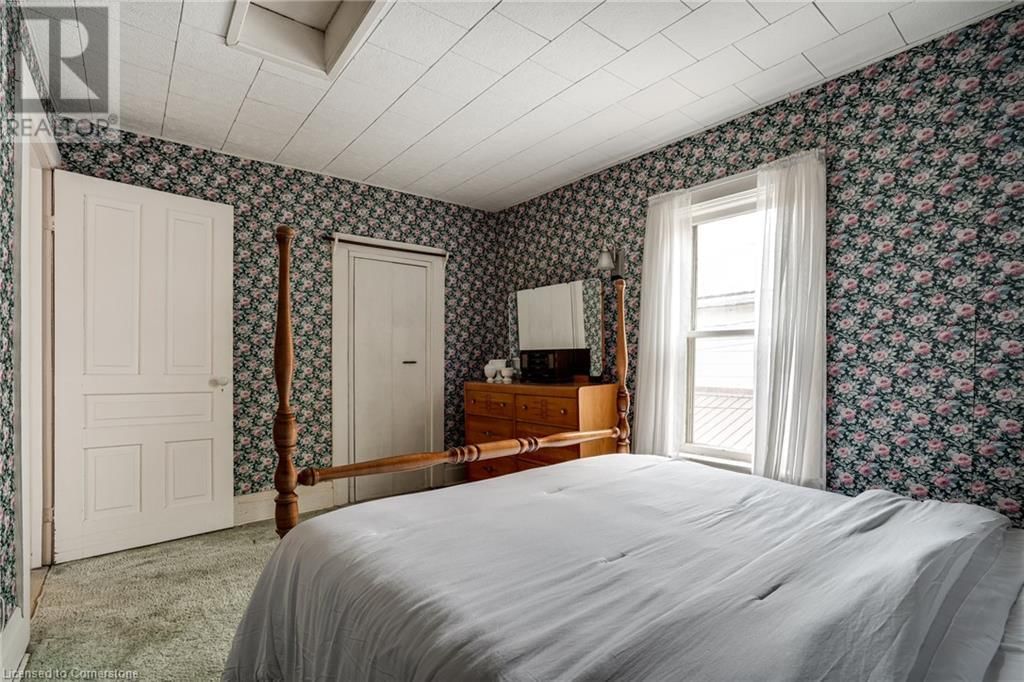 52 ELLIS STREET Image 30