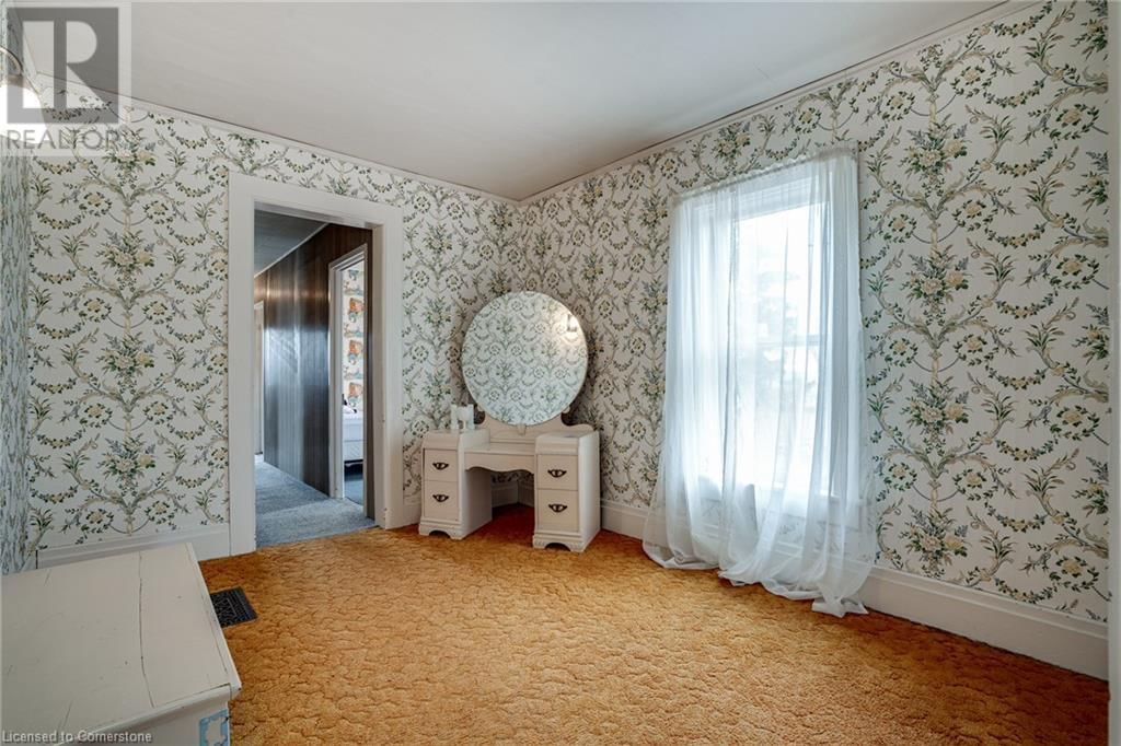 52 ELLIS STREET Image 31