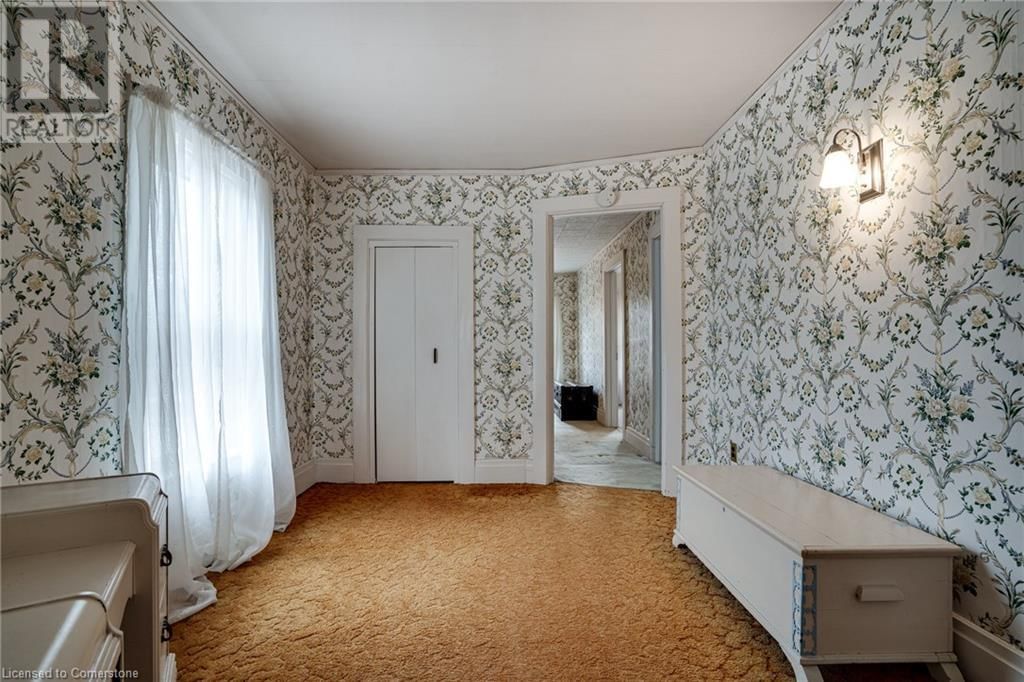 52 ELLIS STREET Image 32