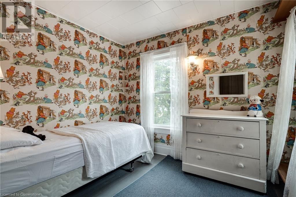 52 ELLIS STREET Image 33