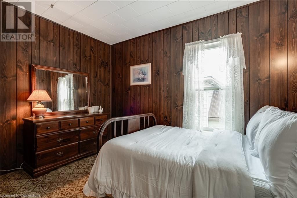 52 ELLIS STREET Image 34