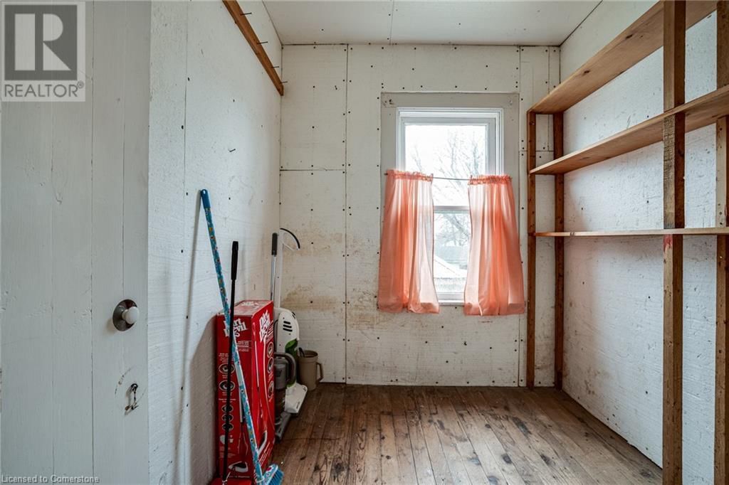 52 ELLIS STREET Image 36