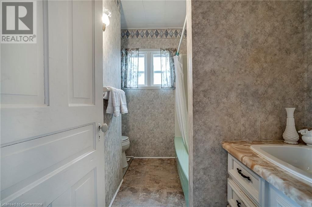 52 ELLIS STREET Image 37