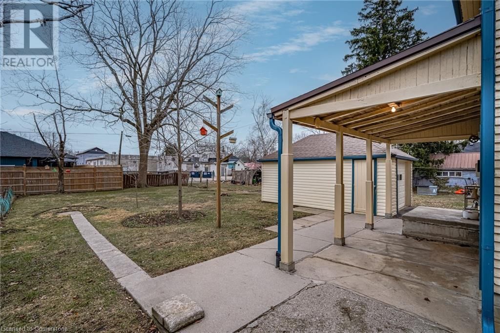 52 ELLIS STREET Image 39