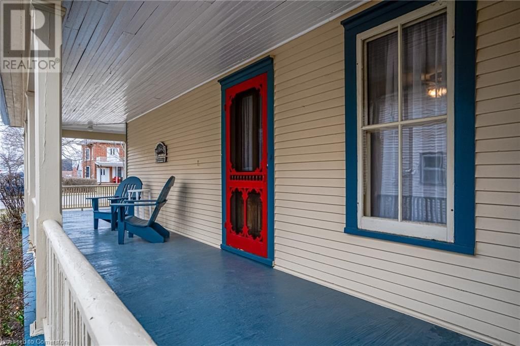 52 ELLIS STREET Image 4