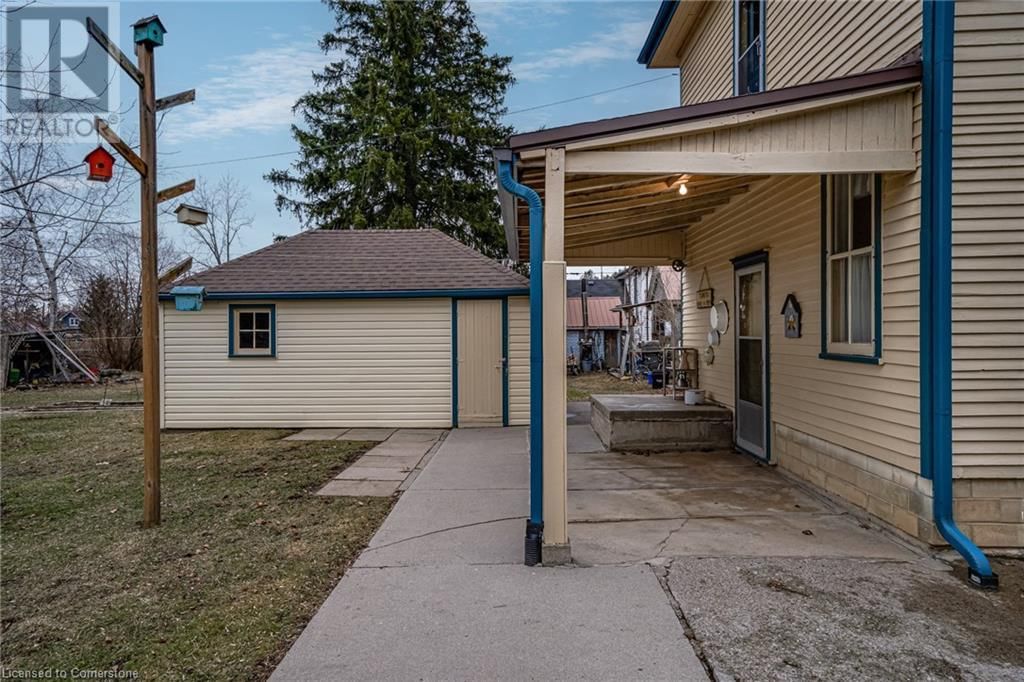 52 ELLIS STREET Image 40