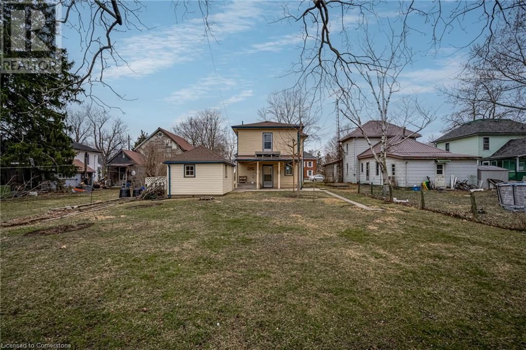 52 ELLIS STREET Image 41