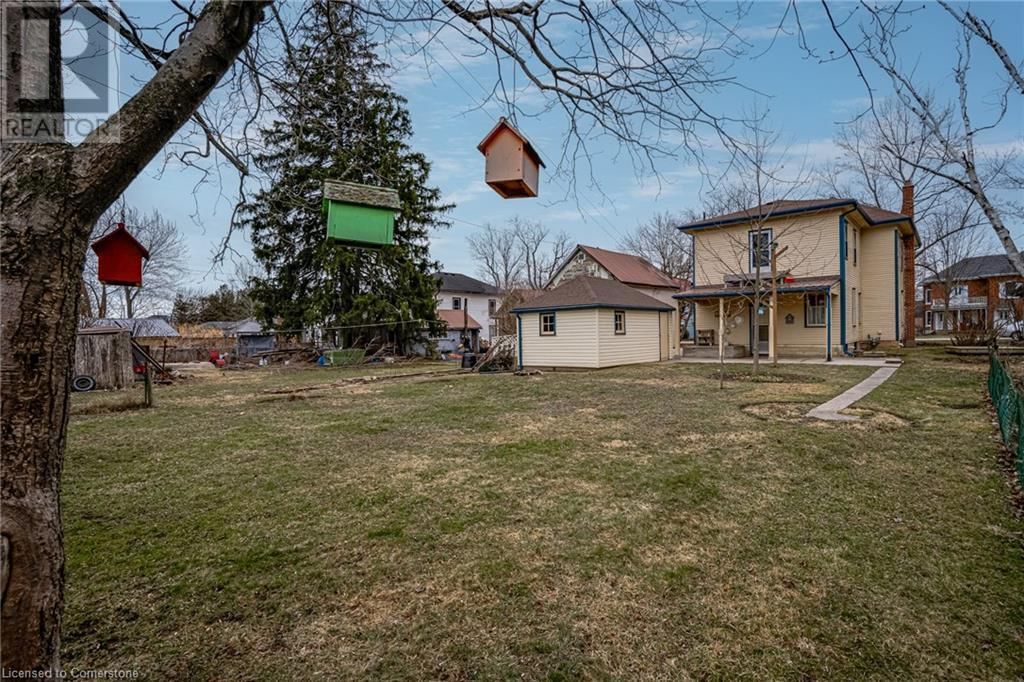 52 ELLIS STREET Image 42