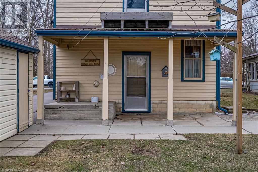 52 ELLIS STREET Image 43