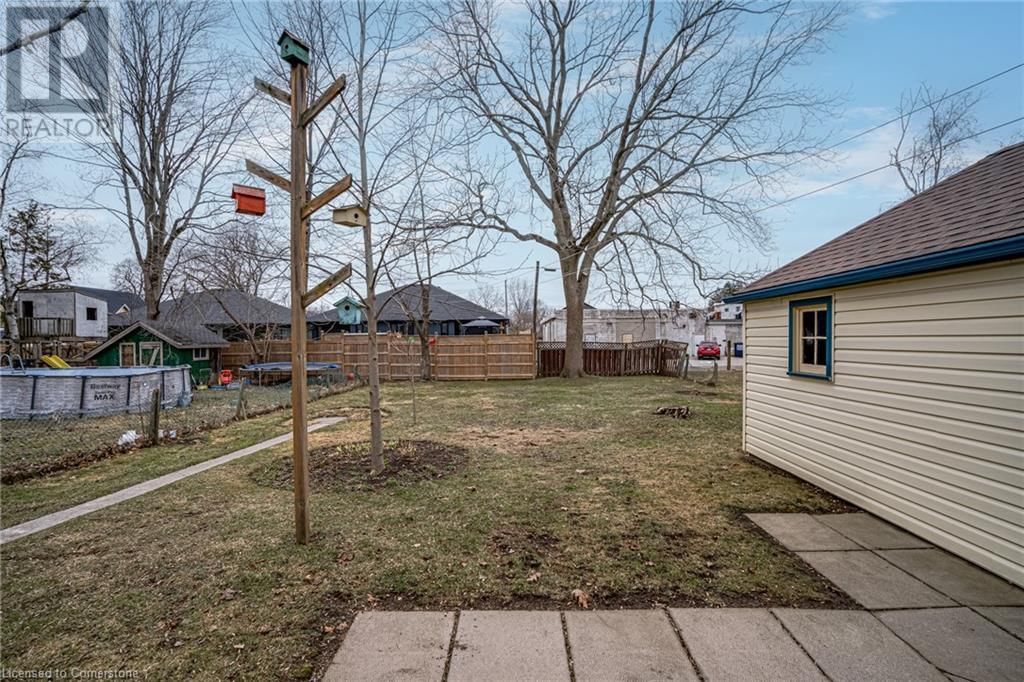 52 ELLIS STREET Image 44