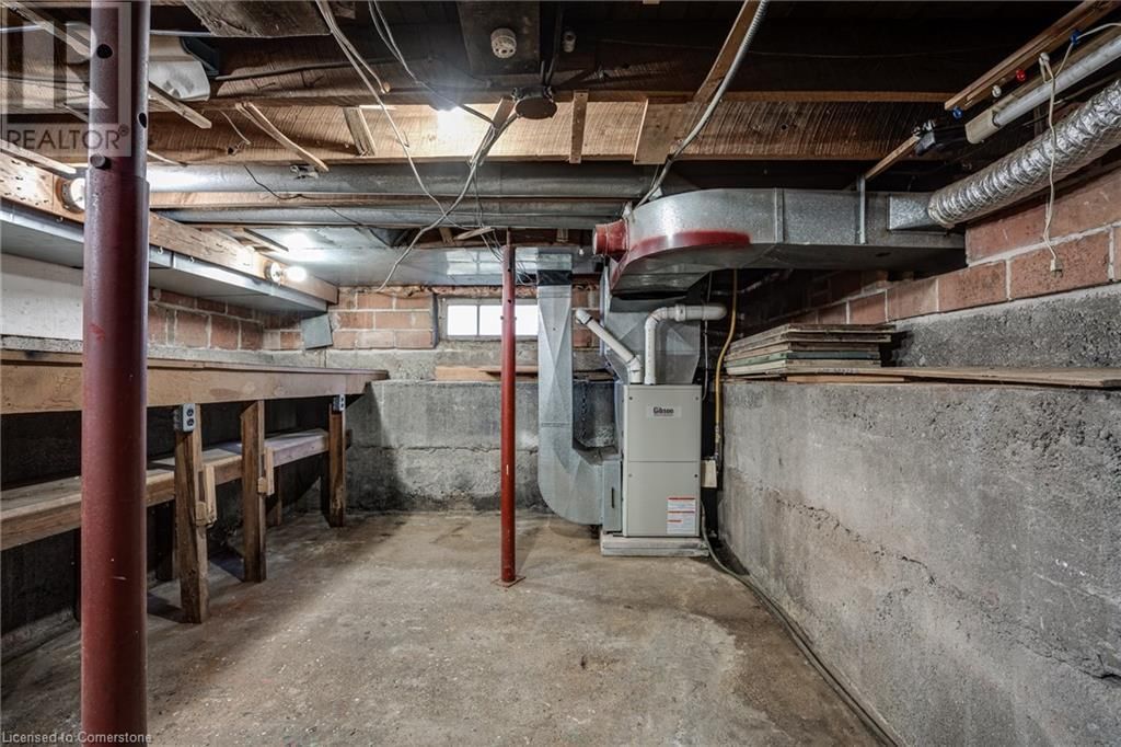 52 ELLIS STREET Image 46