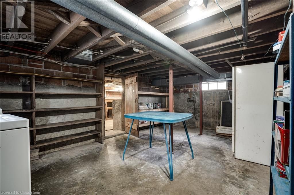 52 ELLIS STREET Image 47