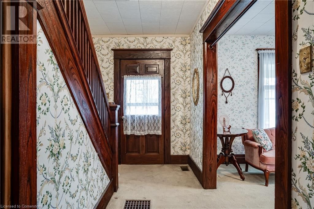 52 ELLIS STREET Image 6