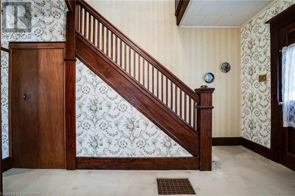 52 ELLIS STREET Image 7