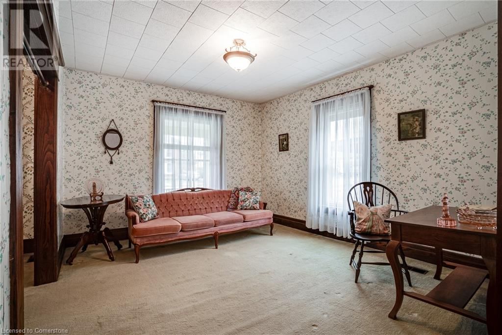 52 ELLIS STREET Image 8