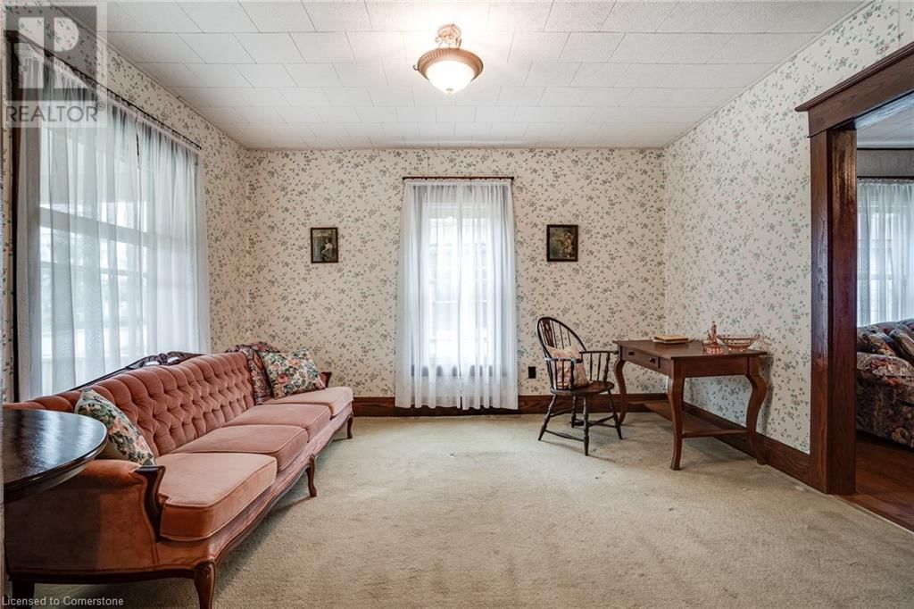 52 ELLIS STREET Image 9