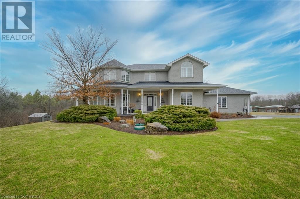 1295 SHEFFIELD ROAD Image 1