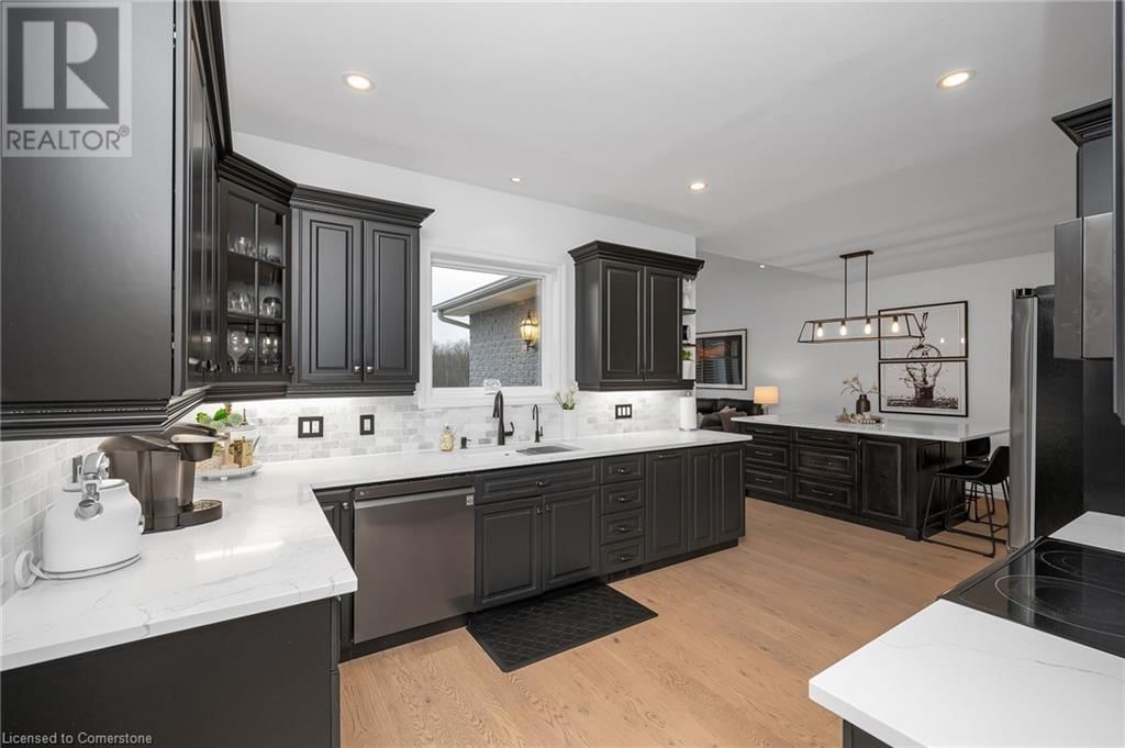 1295 SHEFFIELD ROAD Image 10