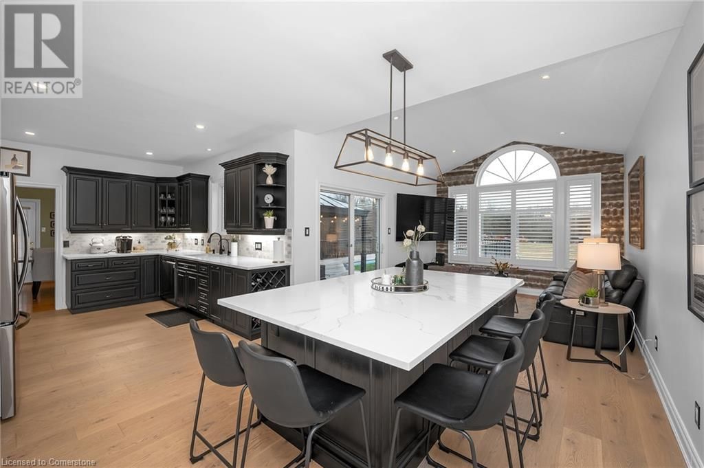 1295 SHEFFIELD ROAD Image 11