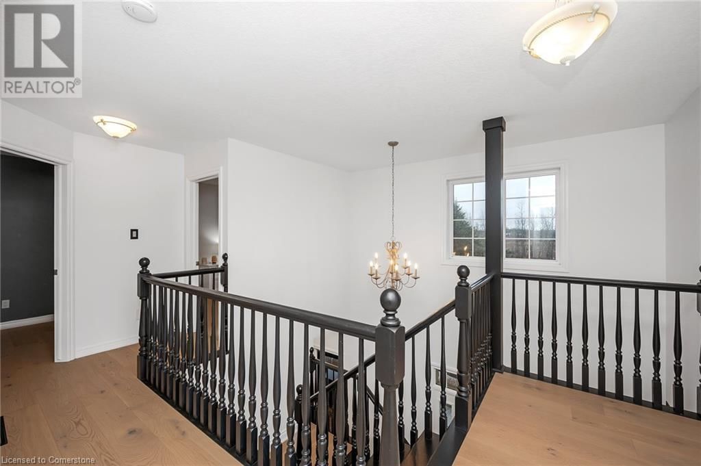 1295 SHEFFIELD ROAD Image 13