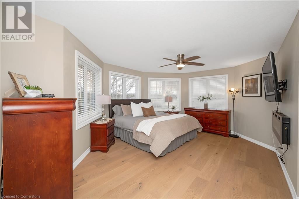 1295 SHEFFIELD ROAD Image 14