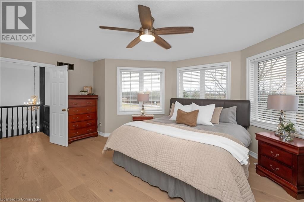 1295 SHEFFIELD ROAD Image 15