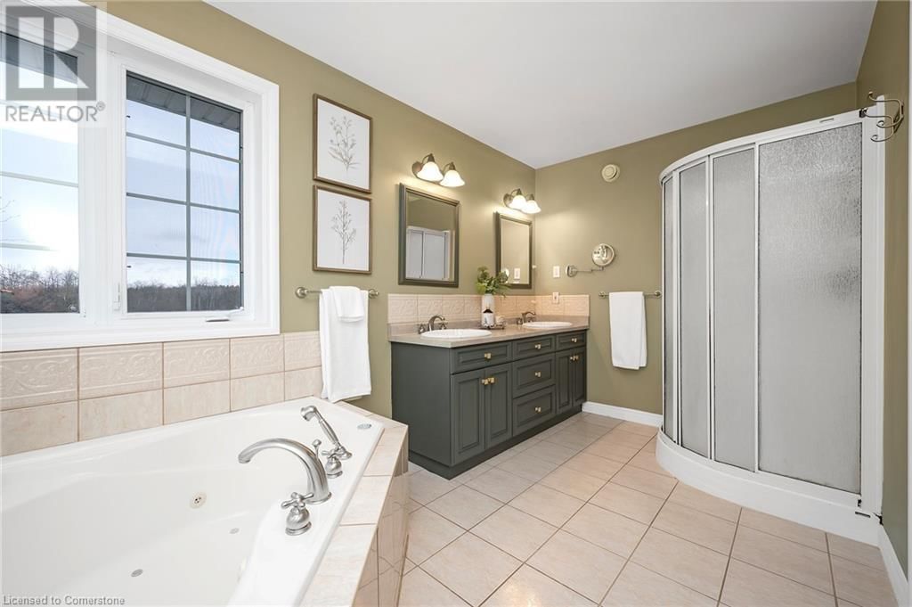 1295 SHEFFIELD ROAD Image 16
