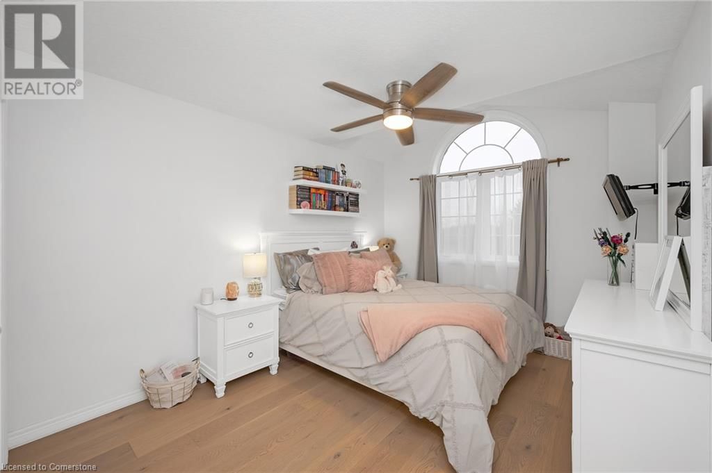 1295 SHEFFIELD ROAD Image 17