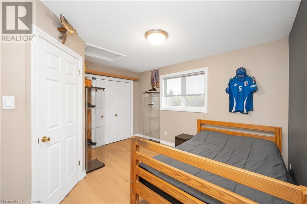 1295 SHEFFIELD ROAD Image 18