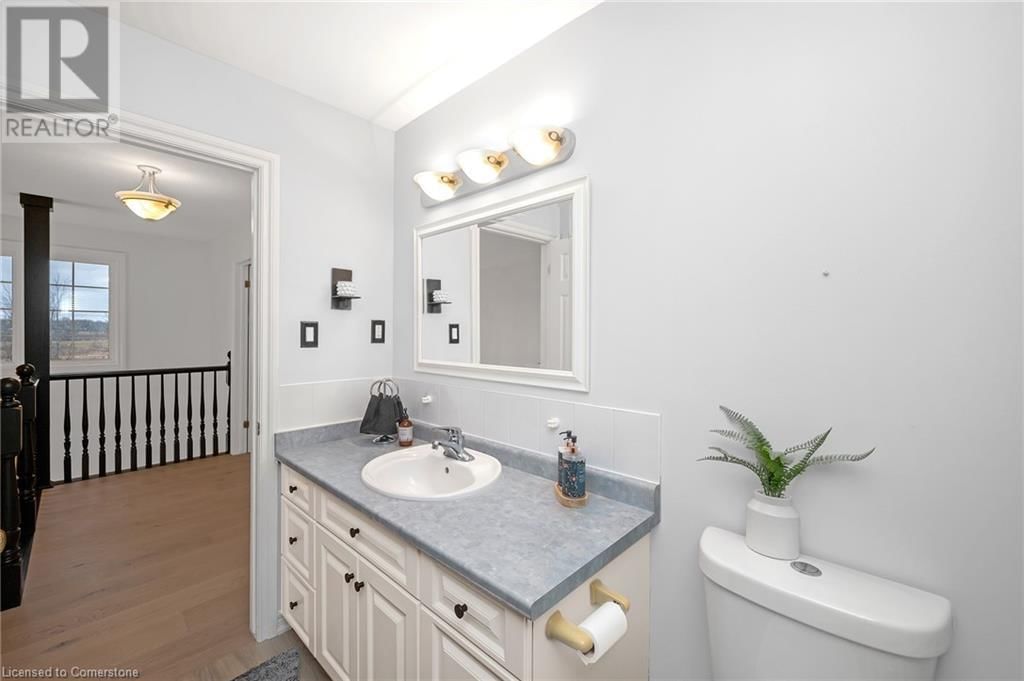 1295 SHEFFIELD ROAD Image 19